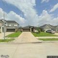 Gas odor or leak reported at residence