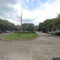 80-year-old female needs assistance after fall