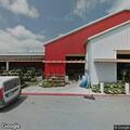 Scanner battery smoking at Gonzales supermarket