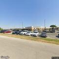 Male patient transported to hospital emergency room
