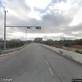 Sick person reported near NW Military Hwy in Castle Hills