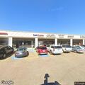 False medical alarm at nutrition store in Friendswood