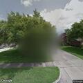 Medical call near Noble Glen Drive in Fresno