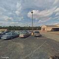 Female having seizure and diabetic issues at church parking lot
