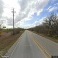 Crash reported on North Seguin Road