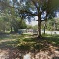 Person with breathing problems at Chiefland home