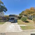 81-year-old man unable to swallow, breathing heavily in TX