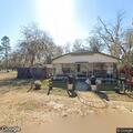 Person sick near Southwest 132nd Avenue