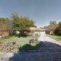 Teen with head injury after physical disturbance