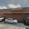 Customer tries to fight worker at McDonald’s