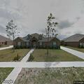 Person hit in head with bat at Manvel residence