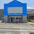 Store reports repeat shoplifting suspect for trespass