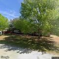 Verbal disturbance at Bluebonnet Ridge home
