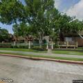 Unconscious person reported near Davis Road in League City
