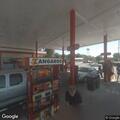 Search for missing autistic person near Circle K