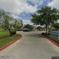Loud party complaint at apartment complex