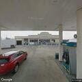 Silent 911 call at gas station in Clear Lake Shores