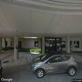Fire alarm investigated at Webster hospital