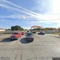 Two vehicles crash near Randolph AFB west gate