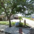 Man yelling reported at Bayou Lane residence