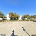 Medical call at industrial parkway in rosenberg