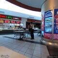 Unanswered 911 call at Baybrook Mall