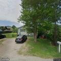 Deputies check suspicious situation on Narcissus Road
