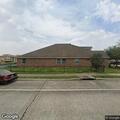 Officer requests new case number at Bay Court home
