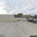 Smoke odor reported outside Bourg dollar store