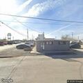Sulfur gas odor reported at nail salon