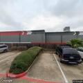 Fight at bowling alley with several people armed