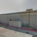 Smoke reported behind business on West NASA Boulevard