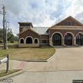 Fire crews provide mutual aid at Pearland address