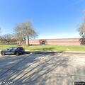 Man having seizure at Campbell Elementary school
