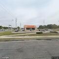 Case number issued for Whataburger stabbing