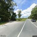 False vehicle alert near Levy County line