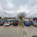 Couple arguing over property at Pearland apartment