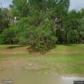 Alarm at home with front door and motion detected