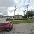Traffic stop for vehicle with expired registration