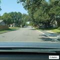 Fire alarm near Autumn Vista in San Antonio