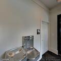 Alarm at apartment front door on Loop 1604