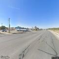 Traffic stop and motorist assist at Cloverleaf and FM 78