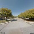 Person reported sick at Avella Road apartment
