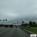 Hazmat responds to train accident near FM78 and FM3009