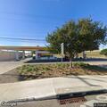 Commercial alarm at business on Pat Booker Road