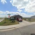 No issues found at Canyon Ridge residence