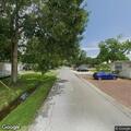 Person with breathing difficulty near 04th Street