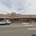50-year-old man treated for left arm injury at clinic