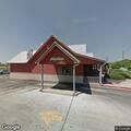 Vehicle crash with leg injury in Helotes