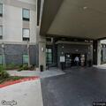 False commercial fire alarm at Nassau Parkway hotel